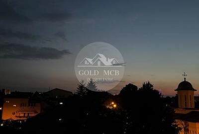 Cotroceni 5 camere -locatie exclusivista - 1
