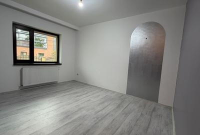 Casă pentru locuire sau sediu companie, Moara de Vânt – COMISION 0% - 5