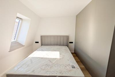 Apartament nou 2 camere, Marasti, zona Piata 1 Mai + Balcon - 6