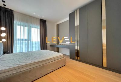 [VIDEO] Apartament 3 Camere + Parcare | ONE Verdi Park - 7