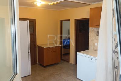 Casă P+1 + teren , Sector 4  | Centrală proprie | - 27