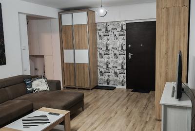 Parcare privata,complex  rezidential nou  - Nusco Citta, - 2