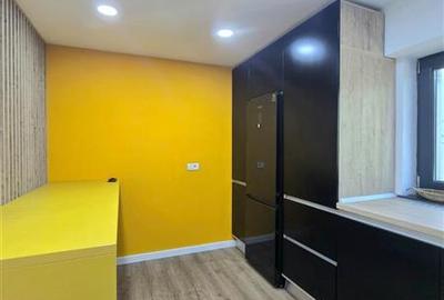 Apartament 3 camere 90 mp || De inchiriat ||  zona Piata Victoriei - 15