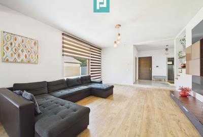 Casă individuală premium, Ciarda Roșie Timișoara - 9