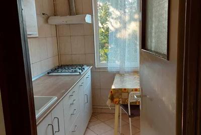 Crangasi - Constructorilor | 3 Camere | Semidecomandat | Balcon | - 5