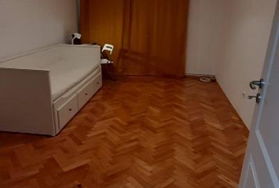 Apartament 2 camere, cart. Gheorghehi, et 4/4. - 8
