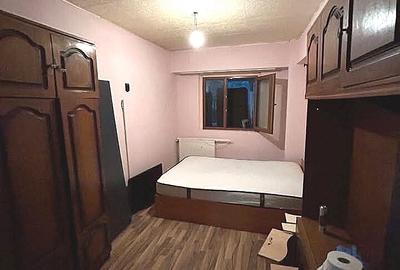 Apartament 4 camere +spațiu comercial - 3