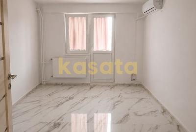 Ap 2camere|Teiul Doamnei| Renovat |Mutare Imediata - 1