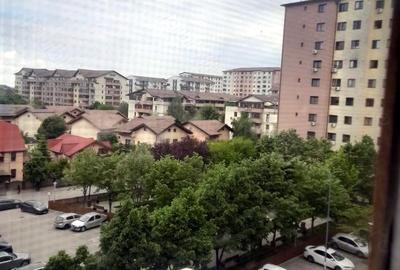 Apartament Curat și Bine Întreținut | Boxă 8 mp - 10