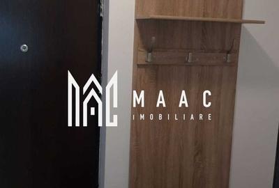 Apartament 1 cameră | Balcon | Parcare | Lacul lui Binder - 4