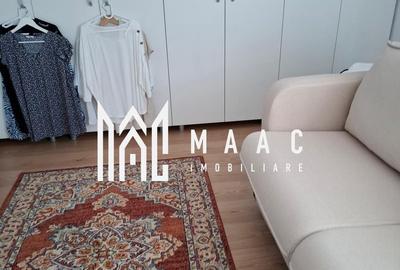 Apartament 3 camere | Etaj 2 | Mobilat | 68 MPU | Turnisor - 3
