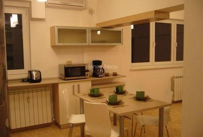 Apartament 2 camere in zona Dorobanti - 5