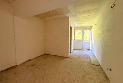 Investiție montană: motel + restaurant, ~20 camere, zona Bicaz–Durău - 10