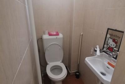 Apartament 1 camera Piata Unirii - 6