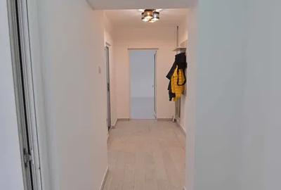 Decebal / Alba Iulia -2 CAMERE - 58 MP - 193000 EURO - 6