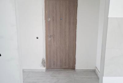 Ap 3 camere- S=75 mp,renovat, zona Kaufland - 5