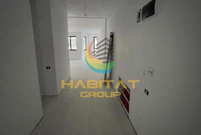 Apartament 3 Camere Timpuri Noi etaj 1 mutare urgenta 113.21 mp - 8