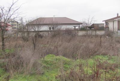 Prelungirea Ghencea,Topaz - 7