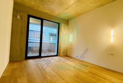 Apartament 3 camere in bloc boutique, Dorobanti - 7