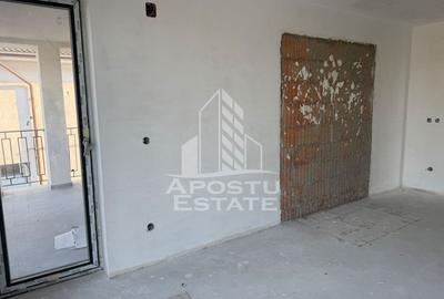 Apartament in Ghiroda tip PENTHOUSE la doar 5 minute de Timisoara - 12