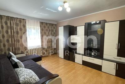 Apartament 3 camere | 67mp - 8