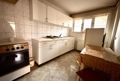 Vila zona Coresi | 1170 mp teren | 6 camere | De vanzare - 28