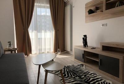 Novum Residence, Politehnica 2 camere! - 4