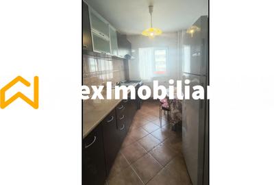 Apartament 2 camere de inchiriat Aviatorilor București | ApexImobiliare.ro - 8
