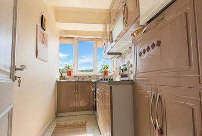 2 CAMERE | MOBILAT | UTILAT | BLOC NOU - 7