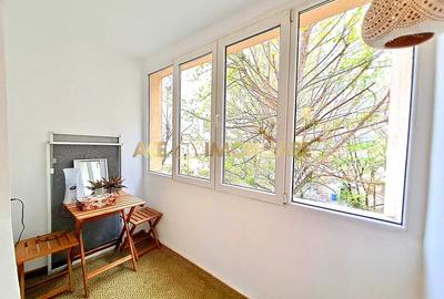 2 Camere de inchiriat | Berceni | Metrou | Mobilat | Nou - 7