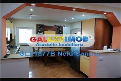 VANZARE APARTAMENT 3 CAMERE 13 SEPTEMBRIE - 2