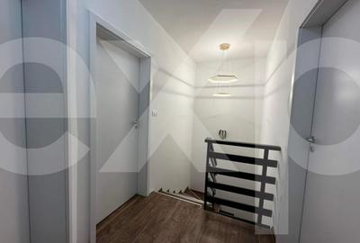 Casă cu 4 camere de vânzare Trivale, Campilui | mobilata si utilata - 5