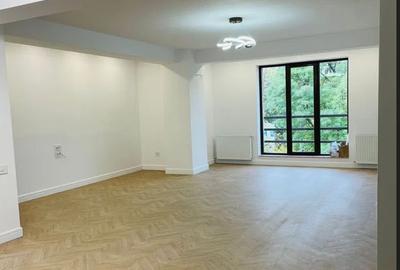 4 CAMERE| OPORTUNITATE DE INVESTITIE| multiple optiuni de folosinta - 6