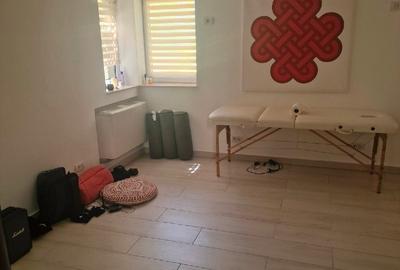 Apartament 2 Camere Tineretului cu Utilitati Incluse in Chirie - 3