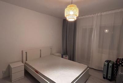 Apartament 2 camere decomandate, 60 mp, ultrafinisat, zona strazii Arinilor - 1
