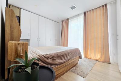 Casă modernă – mobilată & utilată complet! Gata de mutare! - 20