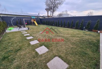 ●Hala+birouri+locuinta moderna, teren 3071 mp, Campina, 700.000e● - 7