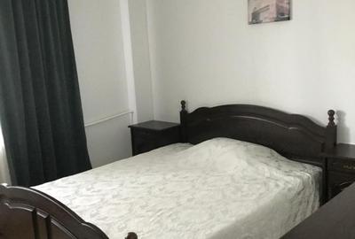 2 CAMERE  |  DACIA - HASDEU  |  SCOALA GIMNAZIALA 12 - 4