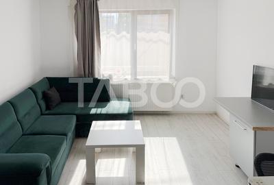 De vanzare casa tip duplex in cartierul Marasti cu teren de 500 mp - 1