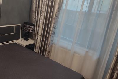 Apartament 2 camere decomandat-Mamaia Nord/Hanul cu Peste-89.900 euro(Cod E2+E7) - 6