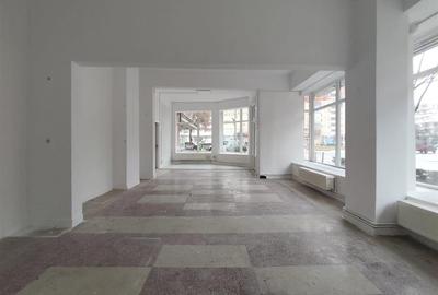 Spatiu comercia,central Marghita,Bihor - 12