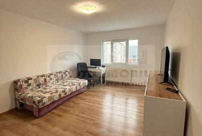 Apartament 2 camere,  decomandat, 54 mp, Selgros - 1