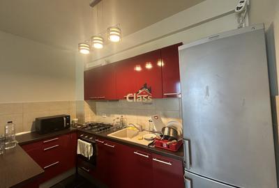 Apartament 2 camere | Modern | 53 mpu | Zona Iulius Mall Gheorgheni - 4