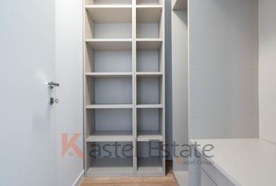 NOU! Apartament 2 camere | Pipera | Comision 0* - 15