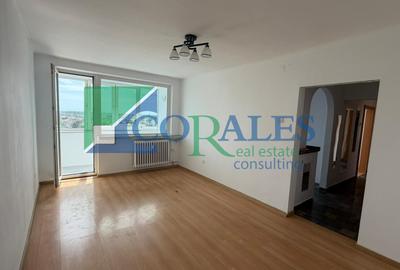 3 camere,65 mpu, zona Turist,bloc anvelopat,2 lifturi,decomandat. Negociabil! - 11