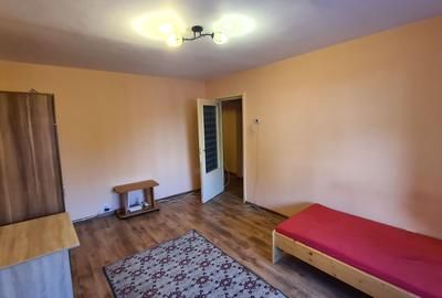 Apartament cu 3 Camere Decomandat | Marasti | FSEGA | Parcare - 1