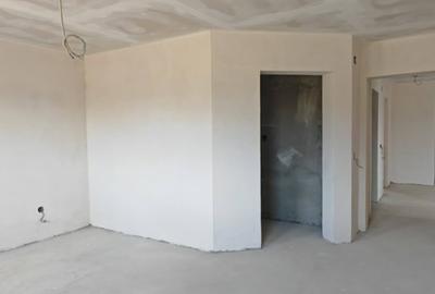 Casa noua 113mp Criseni- Salaj finisata 135000eur neg - 10