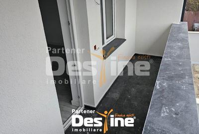 Casa P+1 150mp + curte, finisata, Magurele/Varteju - 2