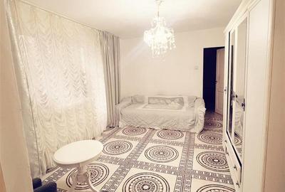Vanzare apartament 3 camere in Gheorgheni- zona Diana - 3