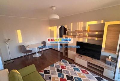 Apartament 2 camere de inchiriat zona Drumul Taberei - 9